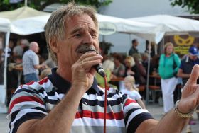 Weinfest Rodgau 2012-1.jpg