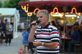 Weinfest Rodgau 2012-2.jpg